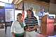 Region1Conference-2010 538.jpg